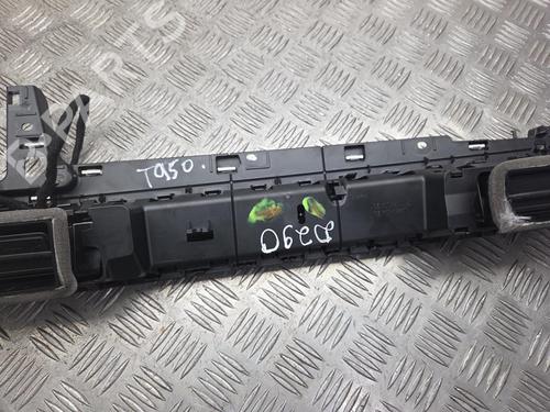 Air vent VW PASSAT B8 Variant (3G5, CB5) 2.0 TDI | BP38227336I21 - Image 13