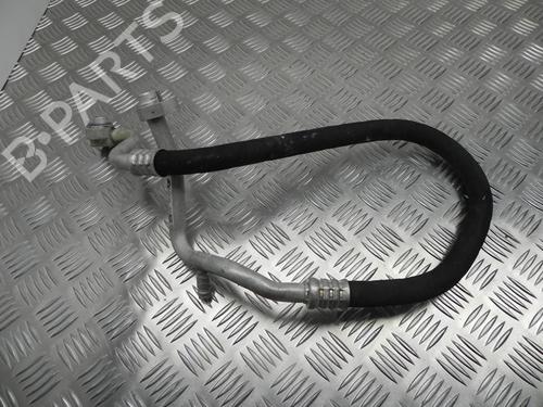 AC pipe BMW X3 (G01, F97, G08) xDrive 30 i | BP37545957M126 - Image 2