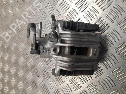 Used Right rear brake caliper Right rear brake caliper VW TAIGO (CS1) 1.0 TSI (110 hp) 31295837 31295837