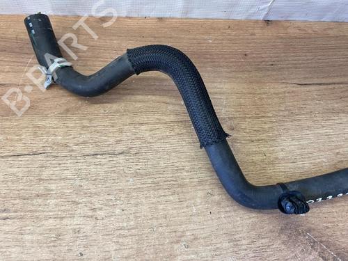 Rør FORD PUMA (J2K, CF7) 1.0 EcoBoost | BP38966974M125 - Image 3