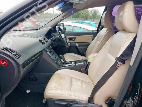 Boot lining VOLVO XC90 I (275) D5 AWD | BP38966077I3 - Image 10