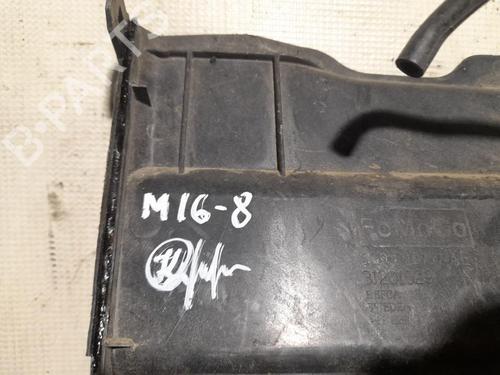 Support VOLVO S80 II (124) 3.2 AWD | BP38963473C155 - Image 3