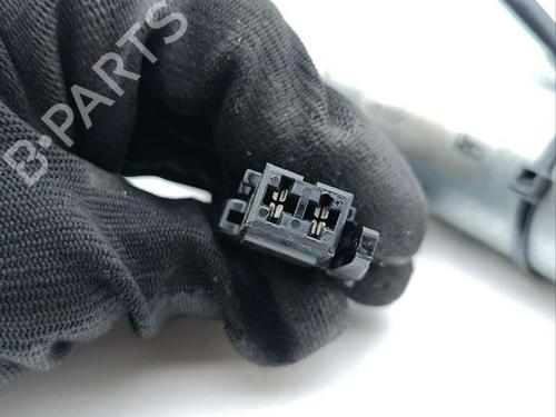 Electronic module MASERATI GRAN TURISMO I 4.7 S | BP40616225M83 - Image 6