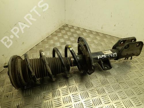 other-vw-crafter-van-sy_-sx_-2016-37556426 main image