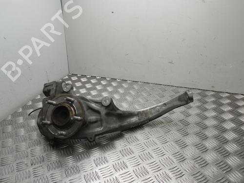 Used Other JAGUAR XJ (X351) 3.0 SCV6 (340 hp) 28934031