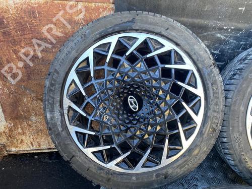 Fælk Fælk HYUNDAI IONIQ 5 (NE) EV (228 hp) 37570787 37570787