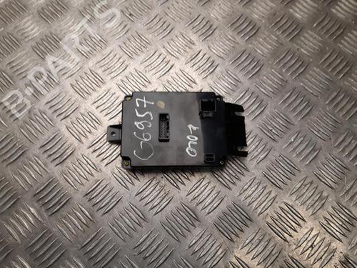 Control unit MASERATI GHIBLI III (M157) 3.0 S | BP37551473M11 - Image 2