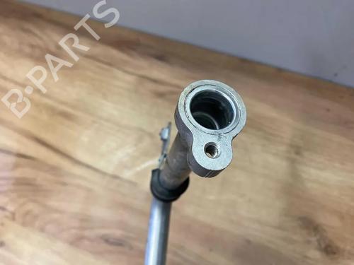 AC-rør RENAULT AUSTRAL E-TECH 200 Hybrid (HGM2) | BP31975813M126 