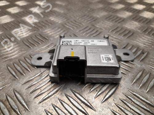 Control unit FORD USA MUSTANG MACH-E (CGW) EV | BP37549799M11 - Image 2
