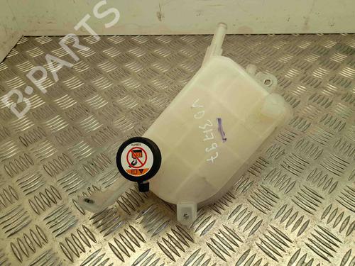 Ekpansionstank LEXUS CT (ZWA10_) 200h (ZWA10_) (99 hp) 28936815