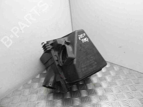 Used Mass air flow sensor VW POLO IV (9N_, 9A_) 1.4 TDI (80 hp) 28928581