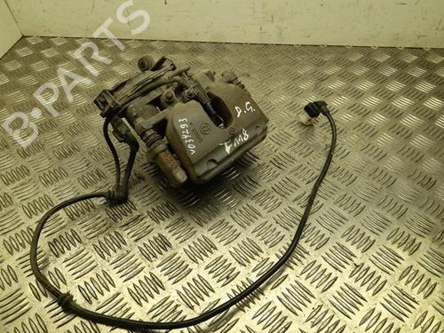 Used Right rear brake caliper MERCEDES-BENZ EQE (V295) EQE 350 4-matic (295.112) (292 hp) 28921774