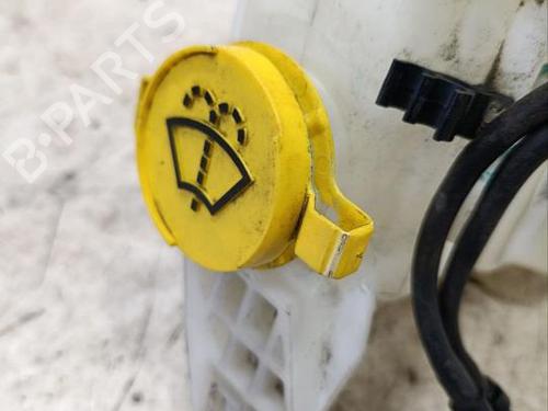 Sprinklertank JEEP WRANGLER IV (JL) 2.0 4xe Plug-in Hybrid | BP38998344C113  - Image 8