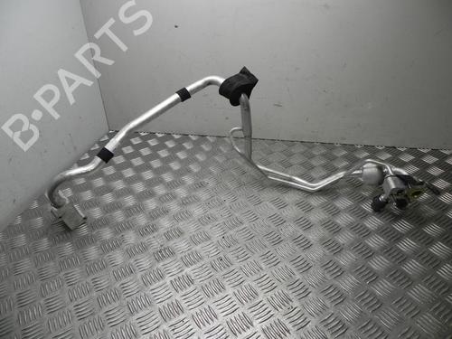 ac-pipe-volvo-s90-ii-234-2016-37542923 main image