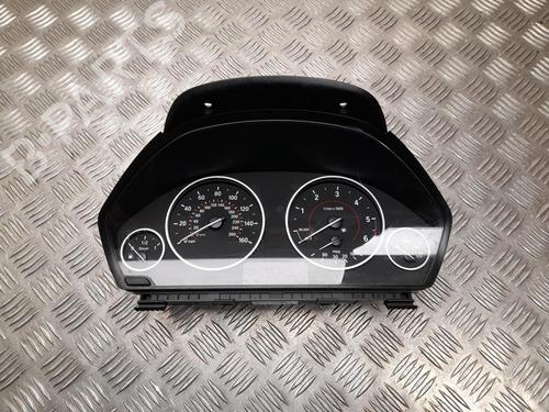 instrument-cluster-bmw-3-f30-f80-2011-2012-2013-2014-2015-2016-2017-2018-37556412 main image
