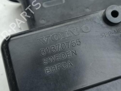 Pipe VOLVO XC90 II (256) T8 Hybrid AWD | BP39217155M125 - Image 8