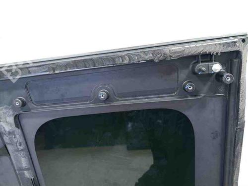 Sunroof PORSCHE PANAMERA (971) 3.0 4 (97ABA1, 97BBA1) | BP29373649C124 