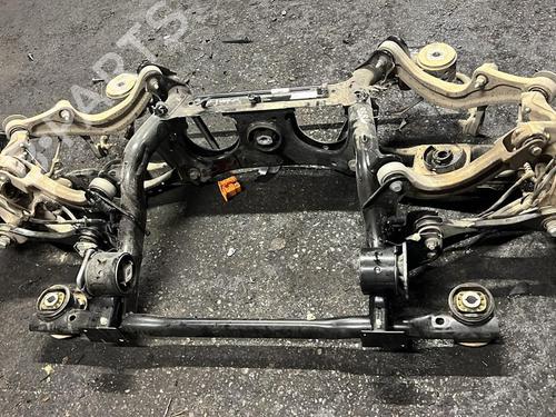 eixo-traseiro-vw-id3-e11-e12-2019-37569202 main image