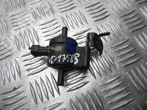 Used Electronic sensor Electronic sensor 37581125 37581125