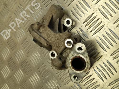 Egr HYUNDAI BAYON (BC3) 1.2 MPI | BP37547615M69 - Image 2