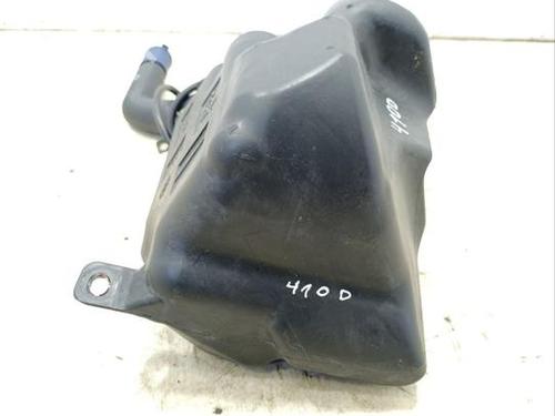 Sprinklertank MASERATI QUATTROPORTE V 4.7 S | BP38998097C113  - Image 5