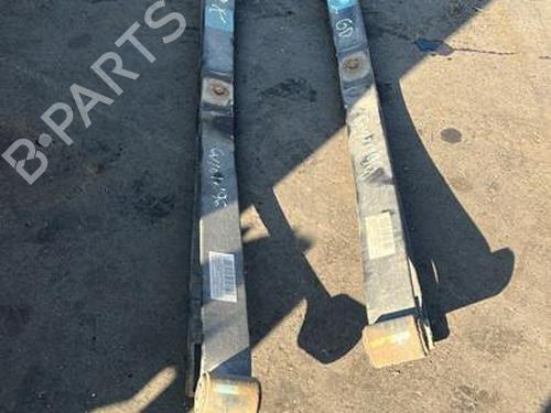 Other FIAT DUCATO Van (250_) 140 Multijet 2,3 D | BP37554902O1 - Image 2