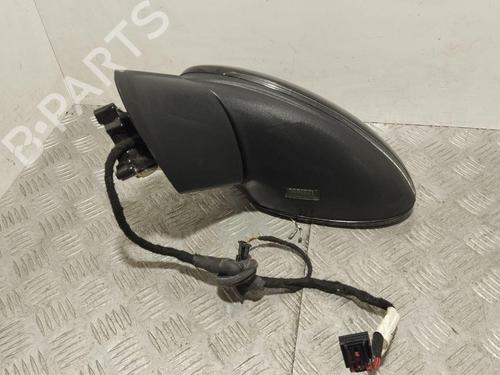 Left mirror PORSCHE CAYENNE (92A) 3.6 | BP28910315C26 