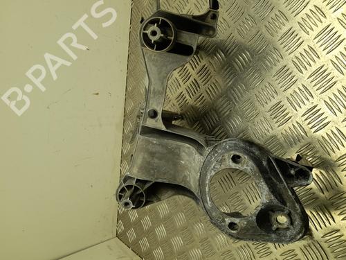Support VOLVO XC60 II (246) T5 | BP28944633C155 