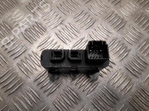 Switch DACIA DUSTER (HS_) 1.6 16V | BP37551432I30 - Image 2