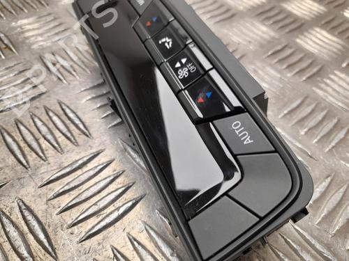 Climate control BMW iX (I20) xDrive 40 | BP37554077I5 - Image 3