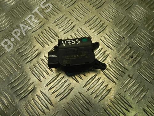 Used Electronic module Electronic module VW GOLF V (1K1) 1.4 TSI (170 hp) 28911918 28911918