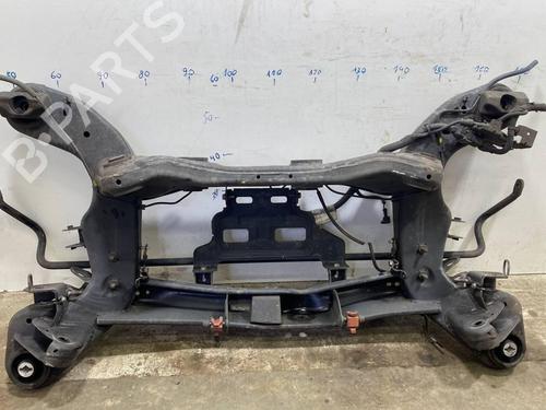 Rear axle MASERATI GHIBLI III (M157) 3.0 | BP28926679M2 