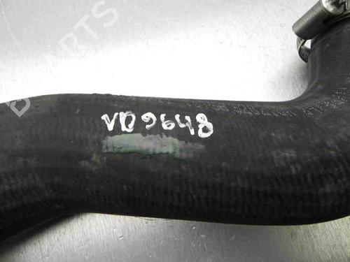 Air vent AUDI A1 (8X1, 8XK) 1.6 TDI | BP28922521I21