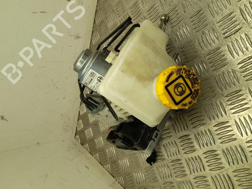 Used Brake master cylinder ALFA ROMEO GIULIA (952_) 2.9 Quadrifoglio (952AAM24) (510 hp) 28937711