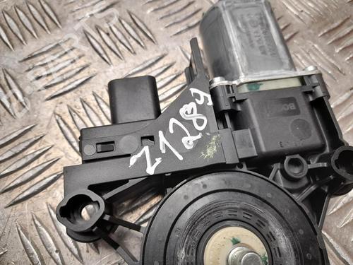 Electronic module TESLA MODEL Y (5YJY) Long Range All-wheel Drive | BP37553232M83 - Image 3