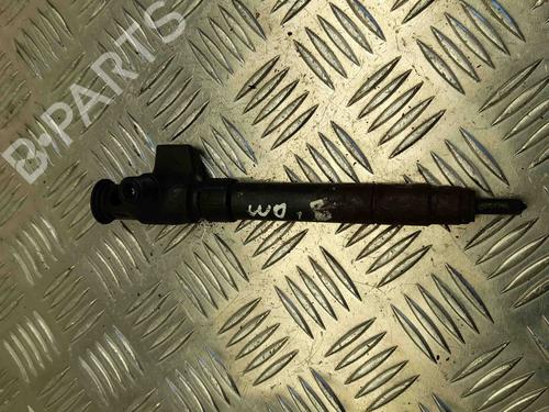 Used Injector FORD GALAXY III (CK) 2.0 TDCi Bi-Turbo (210 hp) 28937994