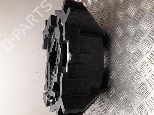 Other VW PASSAT B8 Variant (3G5, CB5) 2.0 TDI | BP37547673O1 - Image 5