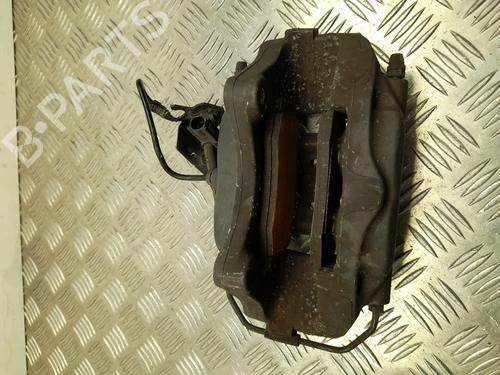 Used Left rear brake caliper MASERATI GHIBLI III (M157) 3.0 S (409 hp) 28914408