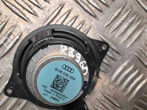 Luidspreker AUDI A5 (F53, F5P) 2.0 TDI quattro | BP28941317E2