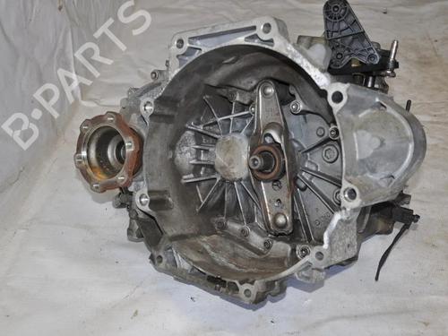 Gearbox VW T-CROSS (C11, D31) 1.0 TSi | BP28917767M3  - Image 9