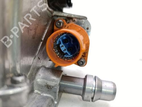 Electronic module MERCEDES-BENZ EQE (V295) EQE 350 (295.125) | BP28936048M83  - Image 8