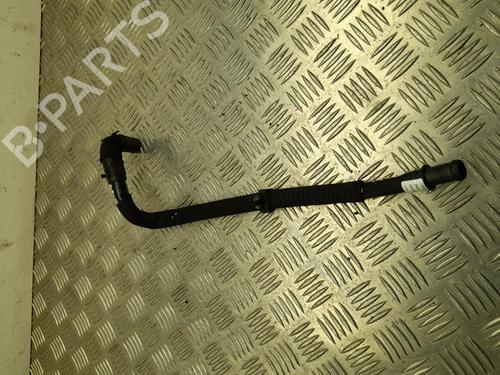 Rohr AUDI E-TRON (GEN) 55 quattro | BP37555339M125 - Image 2