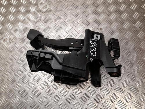 Break pedal VW ARTEON SHOOTING BRAKE (3H9) 2.0 TDI 4motion | BP37554064I19 - Image 3