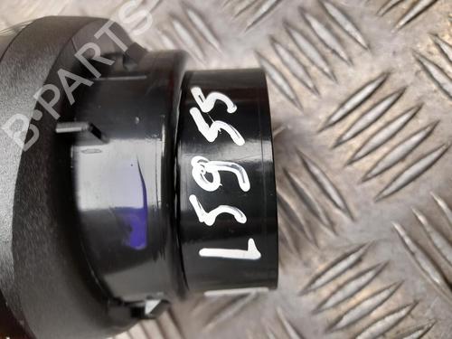 Difusor / Saída de ar SMART FORFOUR Hatchback (453) electric drive / EQ (453.091) | BP38963615I21 - Image 4