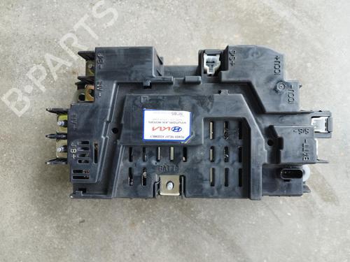 Elektronisk sensor Elektronisk sensor 38967138 38967138
