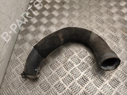 Used Pipe Pipe 38429639 38429639