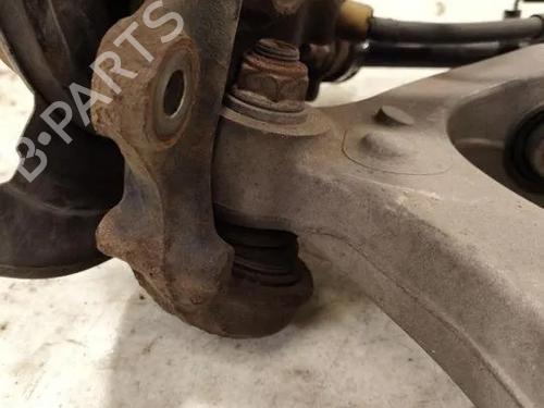 Other DODGE DURANGO (WD) 5.7 | BP28912569O1 - Image 12