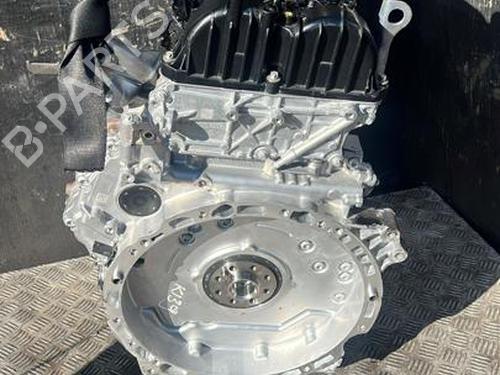 Engine MERCEDES-BENZ GLC (X254) 300d 4-matic (254.607) | BP37564429M1 - Image 5