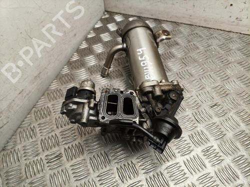 Egr FORD TRANSIT V363 Van (FCD, FDD) 2.0 EcoBlue RWD | BP37573463M69 - Image 4