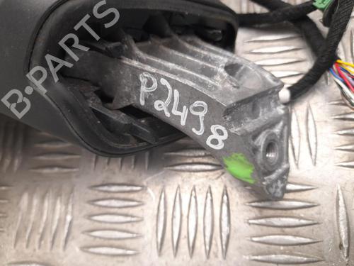 Other VW TOUAREG (CR7, RC8) 3.0 TDI 4motion | BP37563540O1  - Image 10